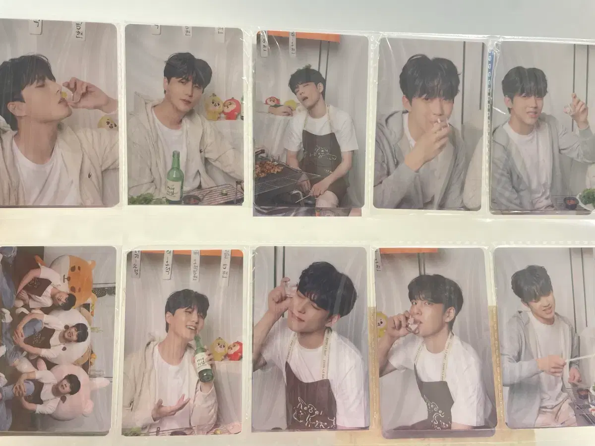 thumbnail-5